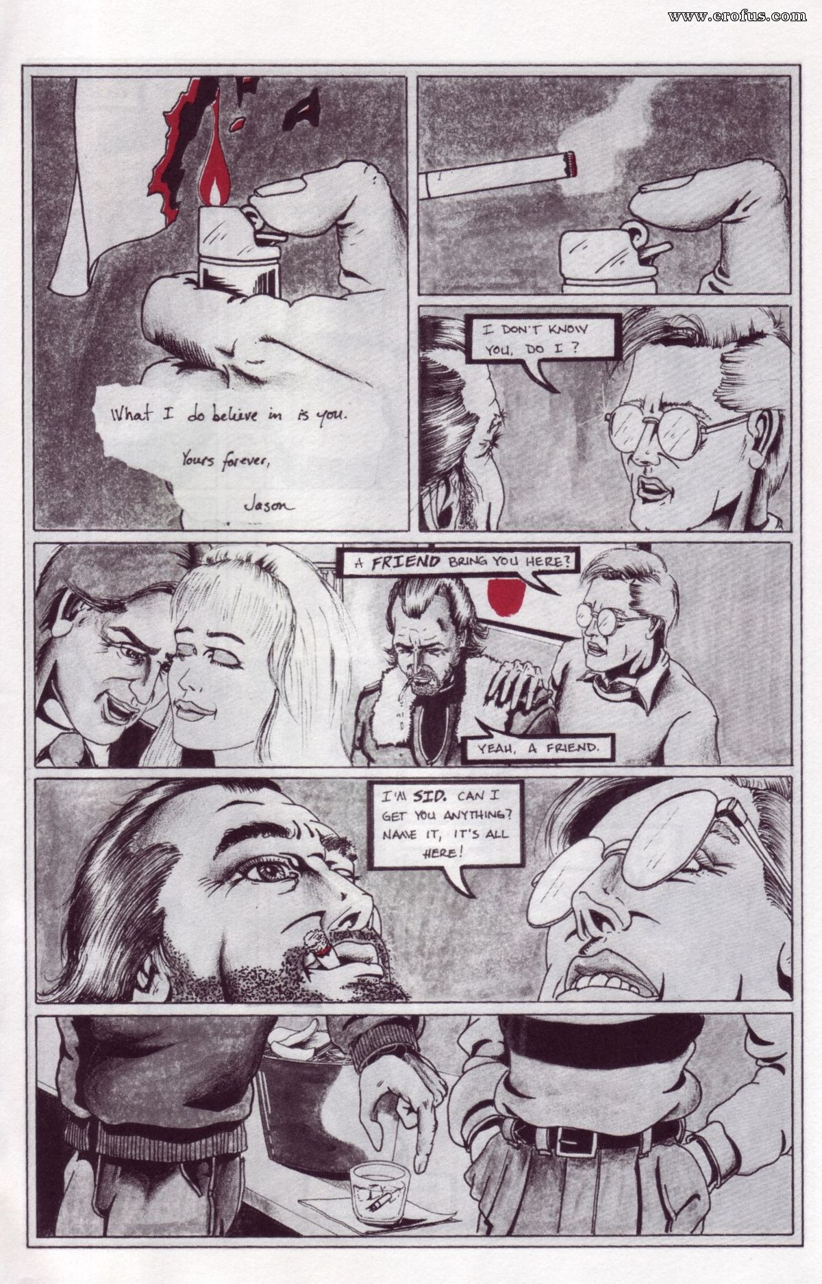 picture 28.jpg