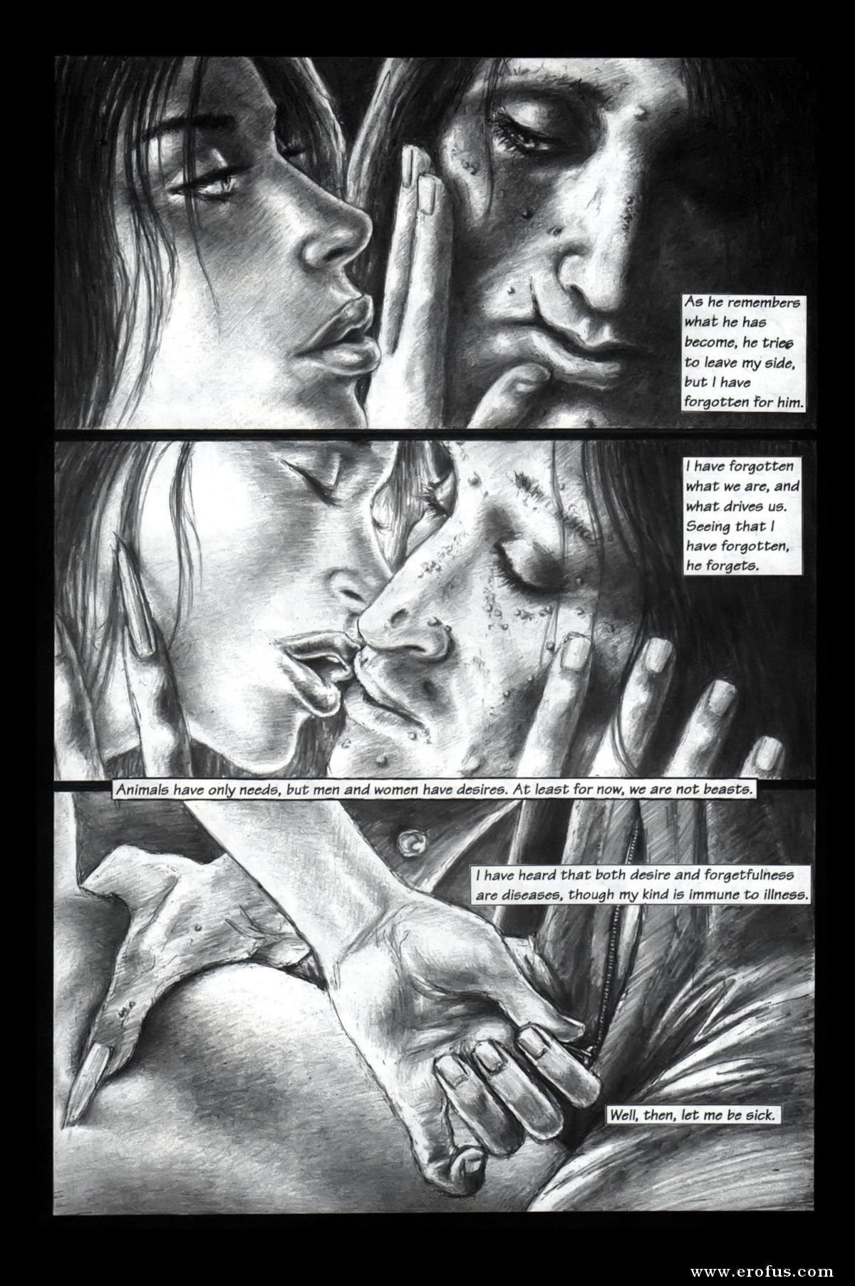 picture 27.jpg