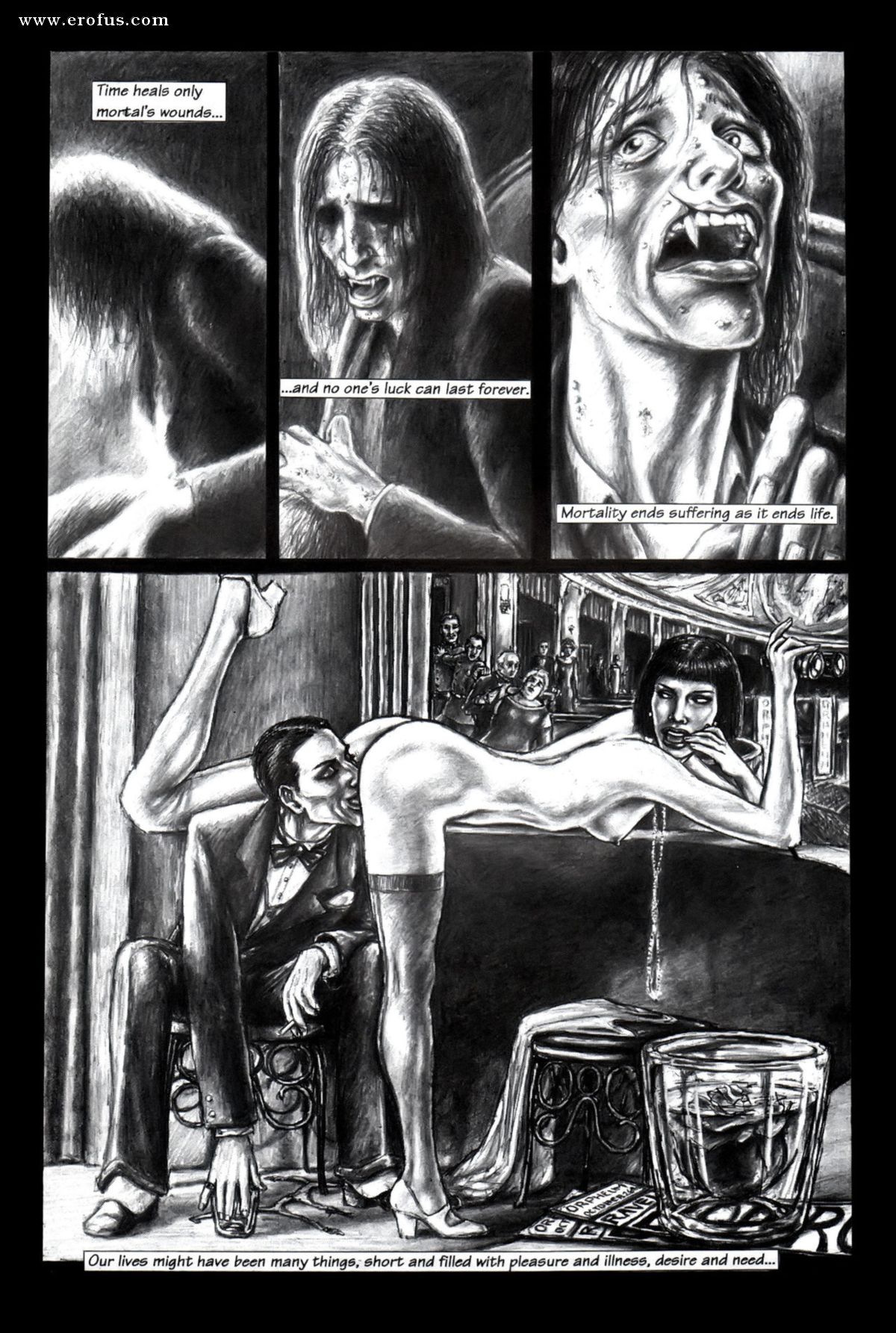 picture 29.jpg