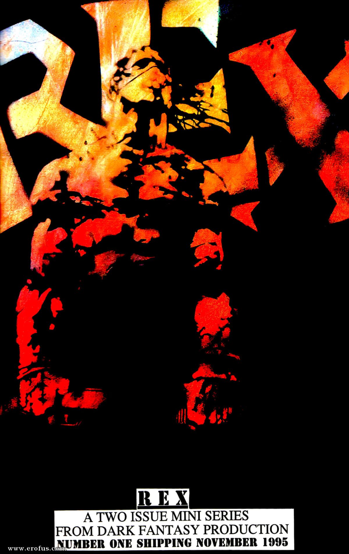 picture 50.jpg