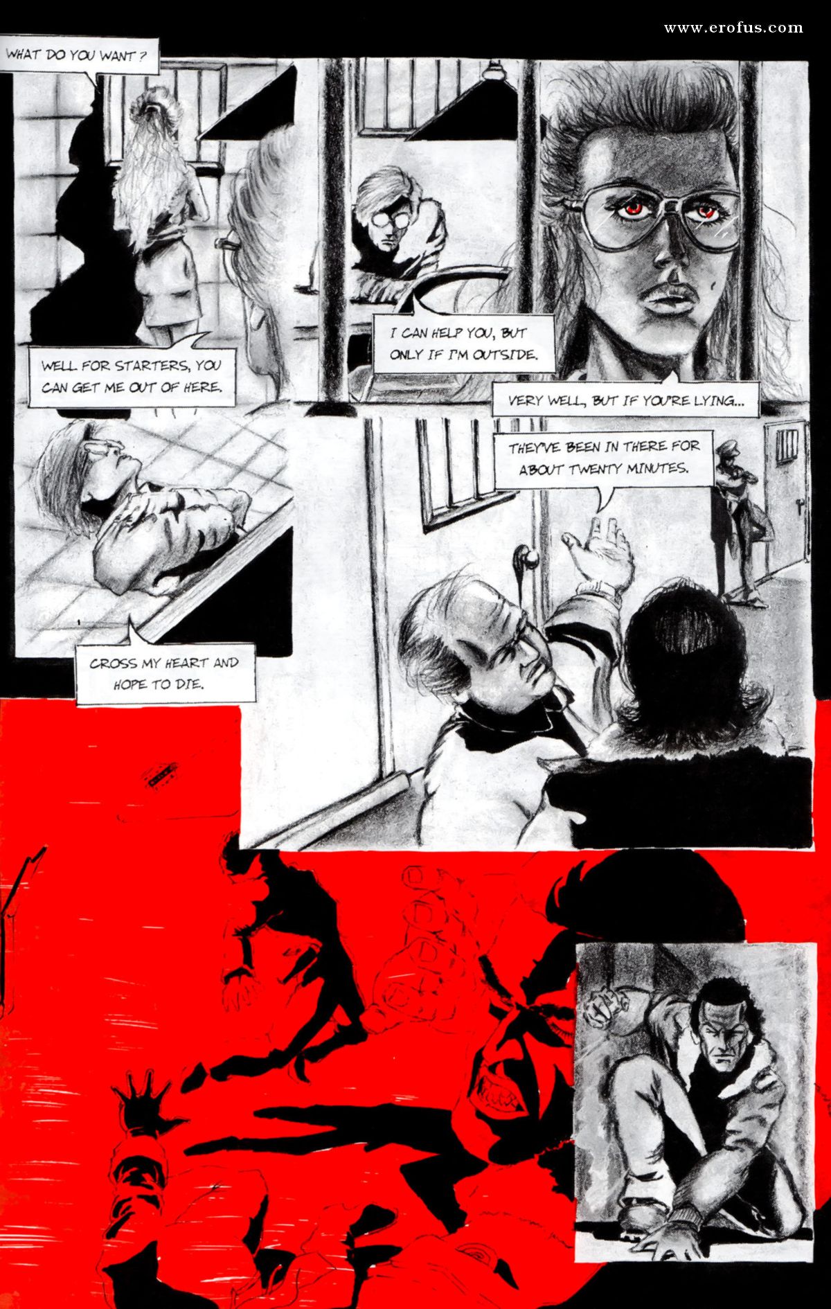 picture 12.jpg