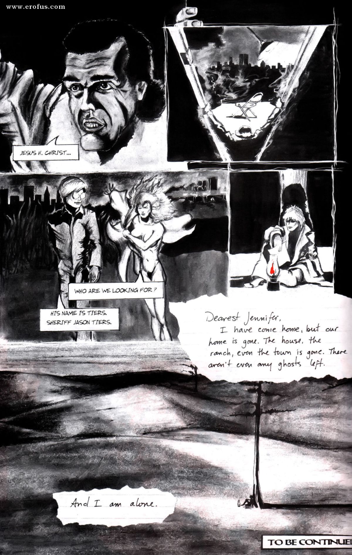 picture 13.jpg