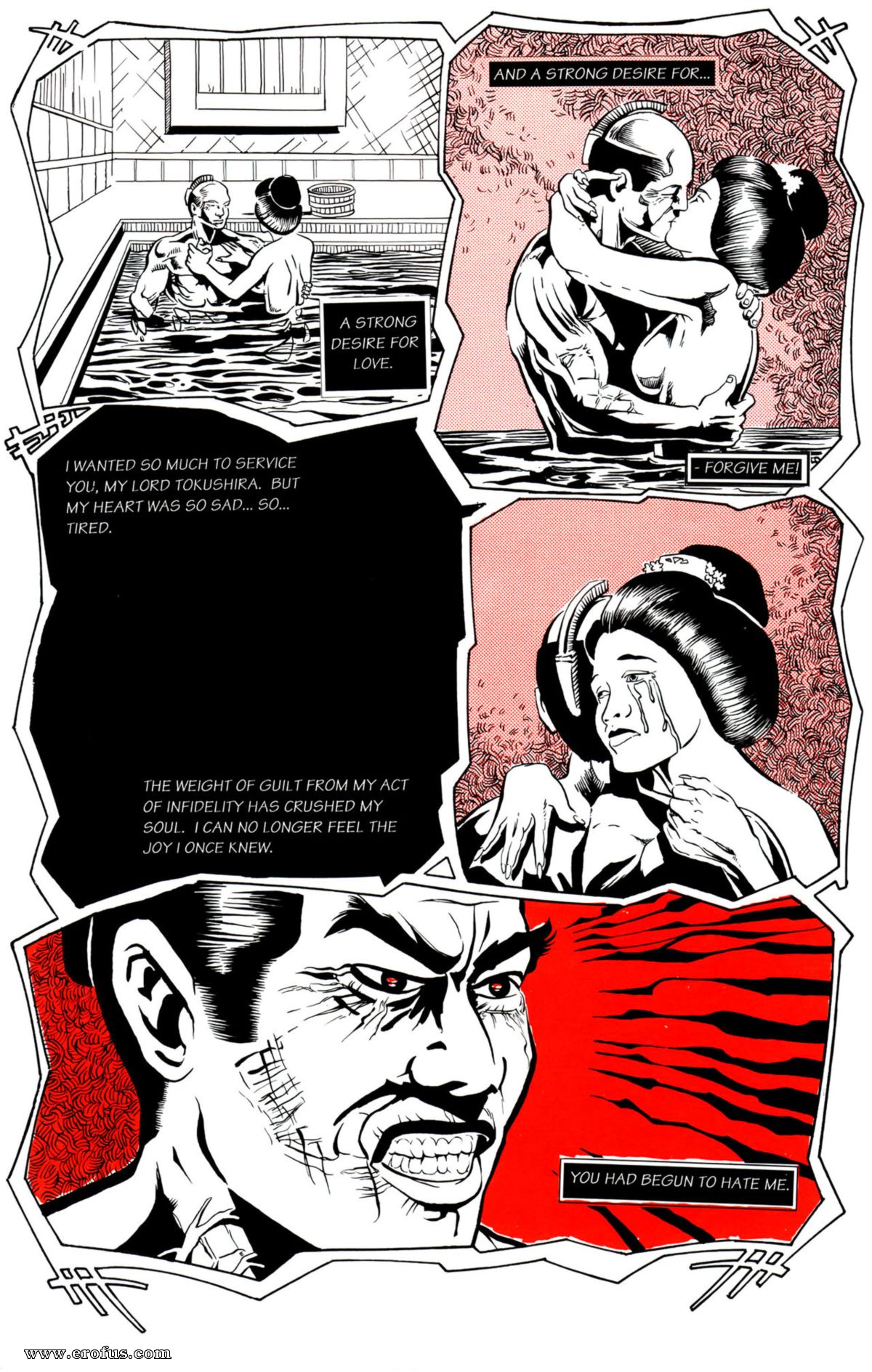 picture 45.jpg