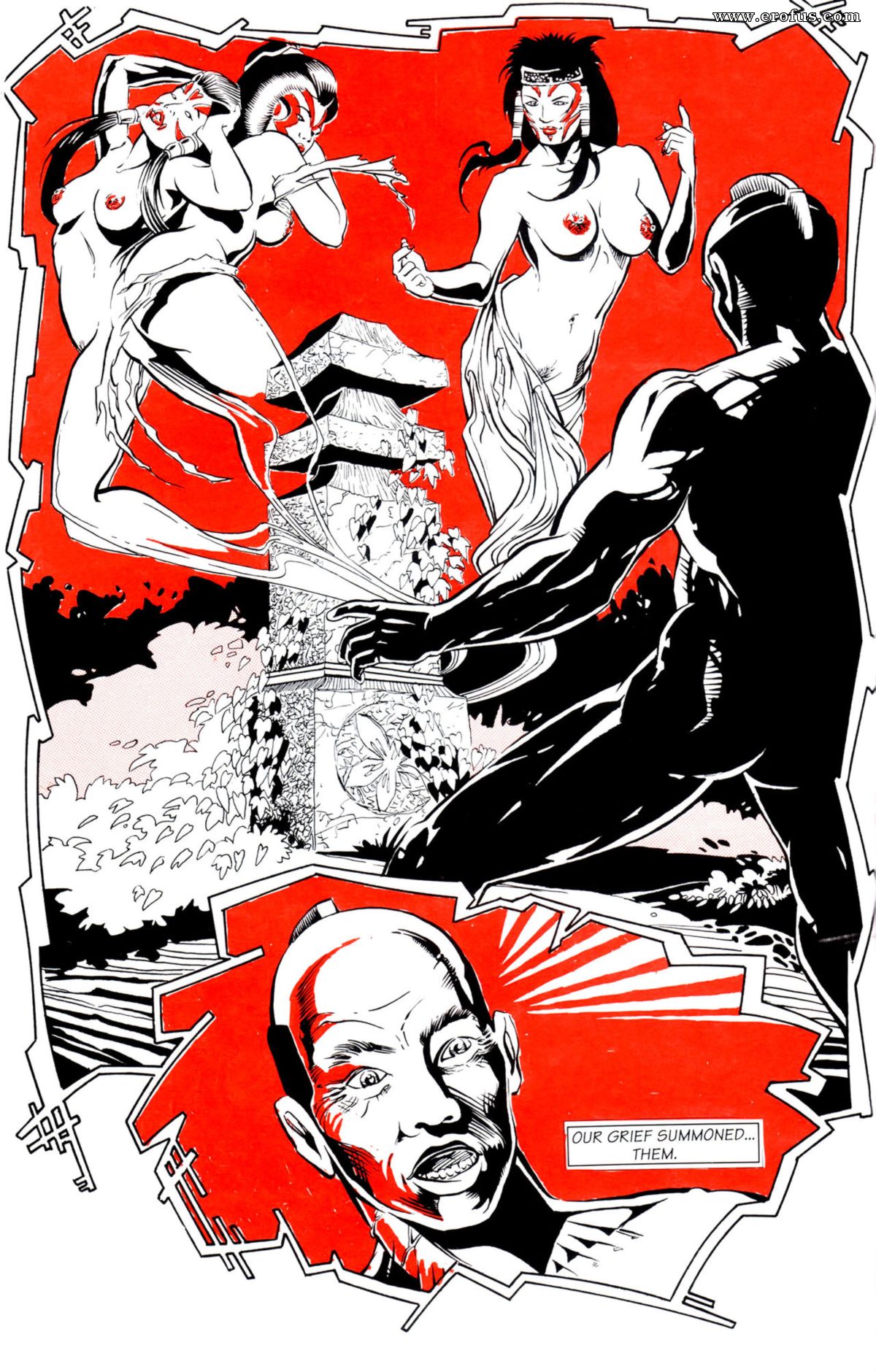 picture 47.jpg