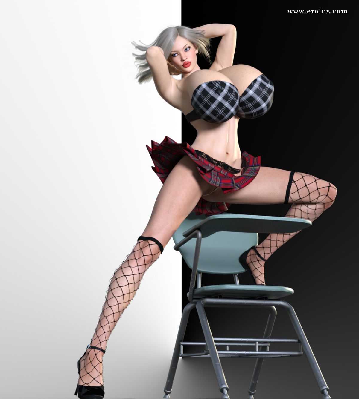 picture 119.jpg