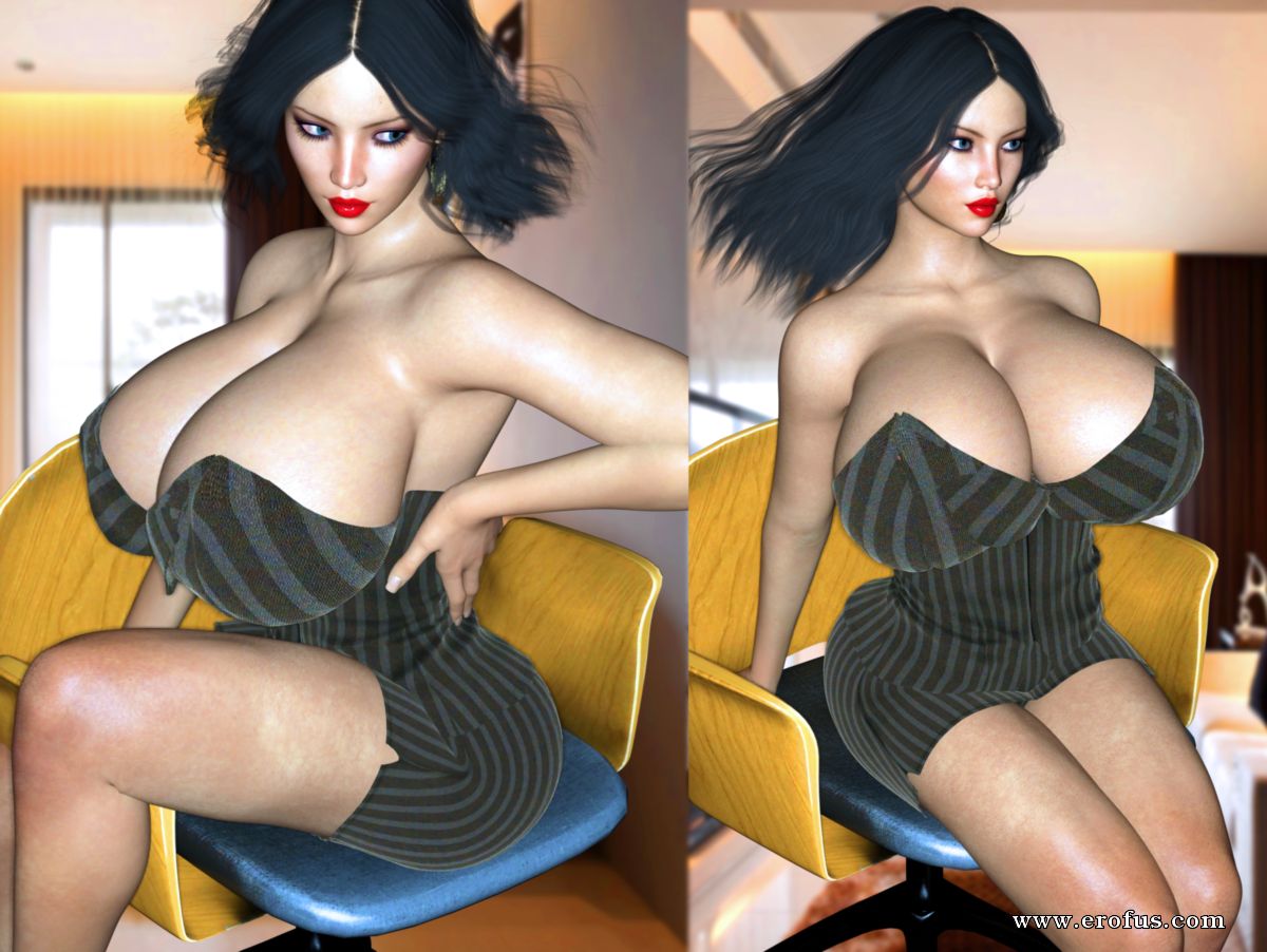 picture 151.jpg
