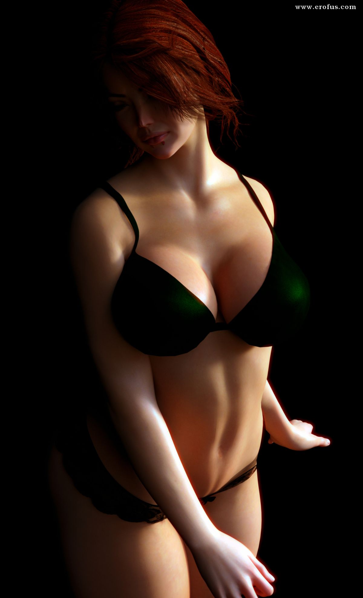 picture 17.jpg