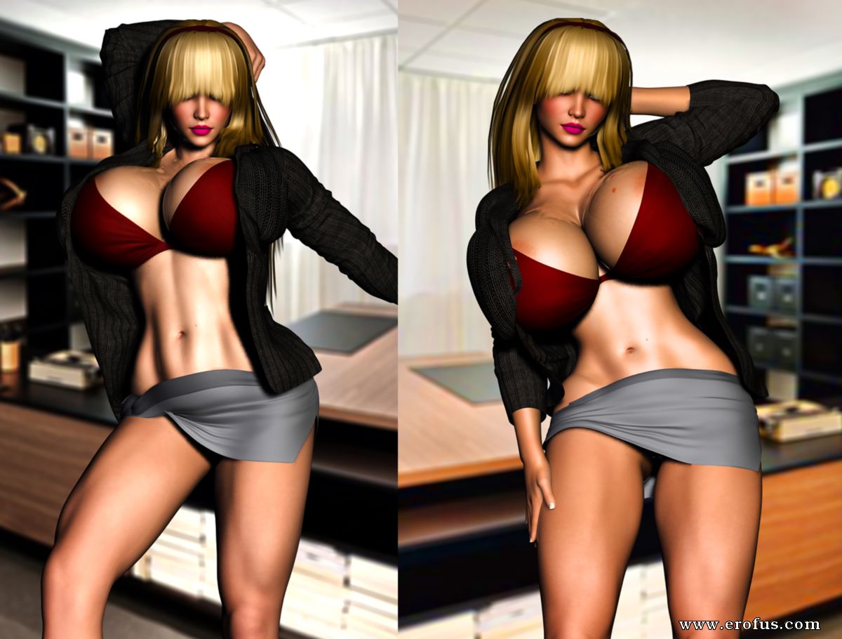 picture 175.jpg
