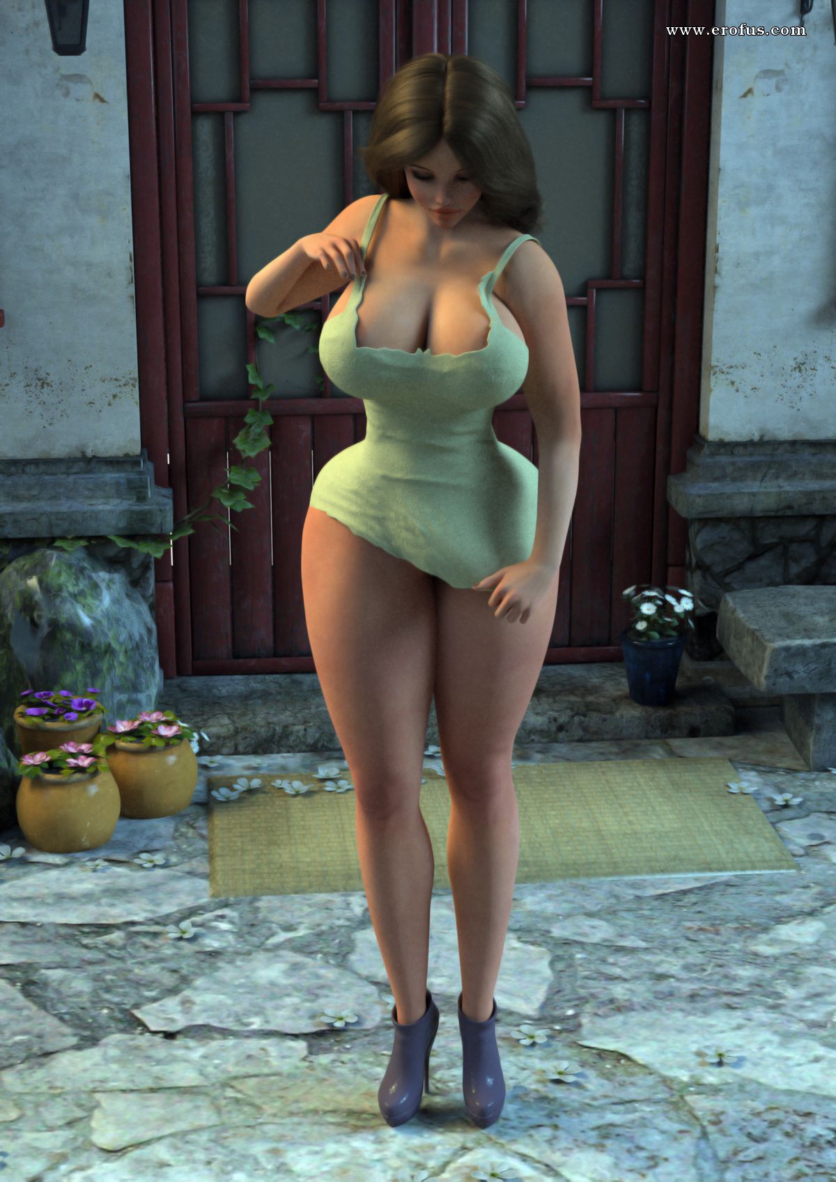picture 26.jpg