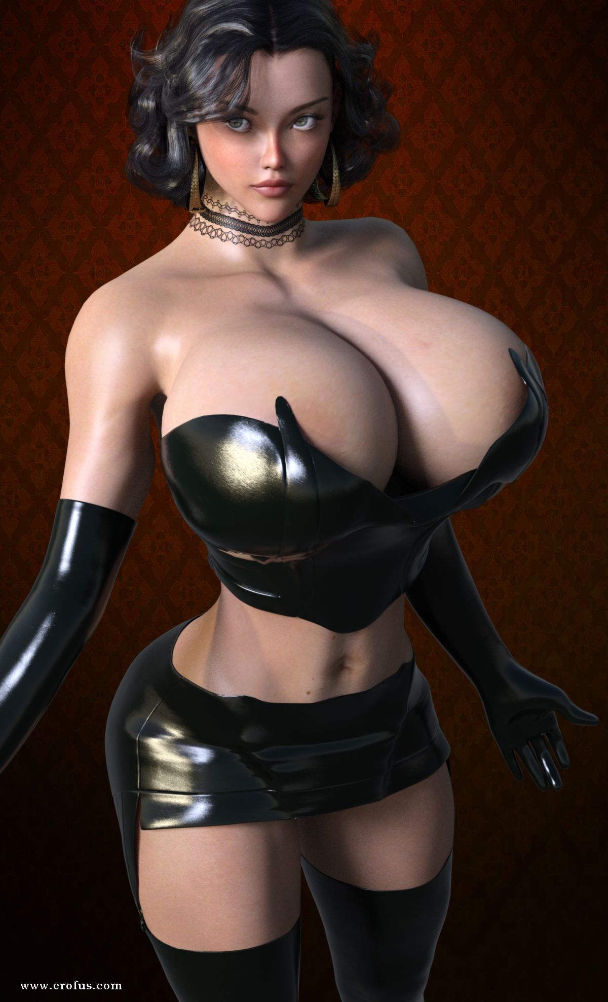 picture 44.jpg