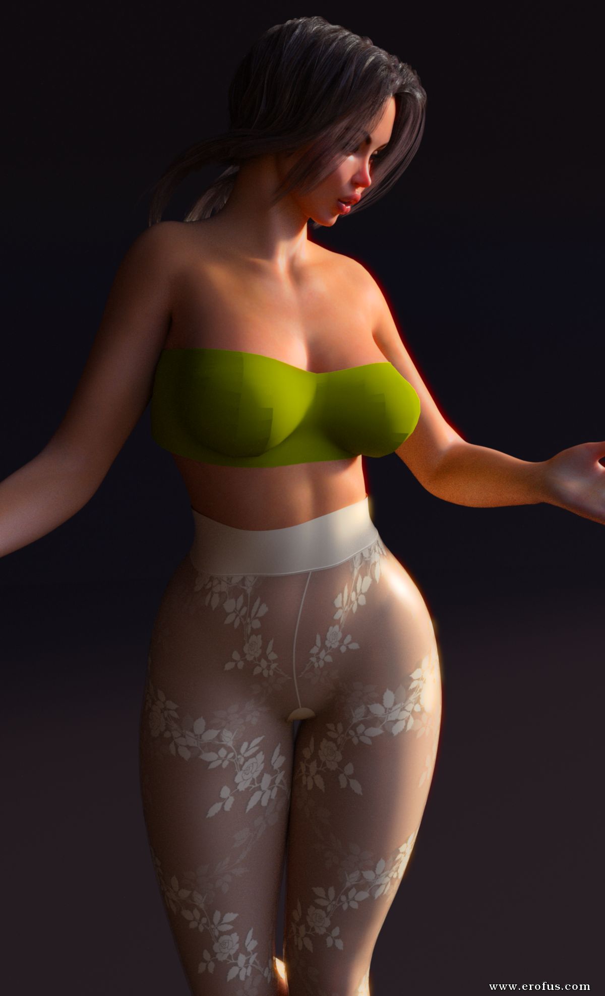 picture 64.png