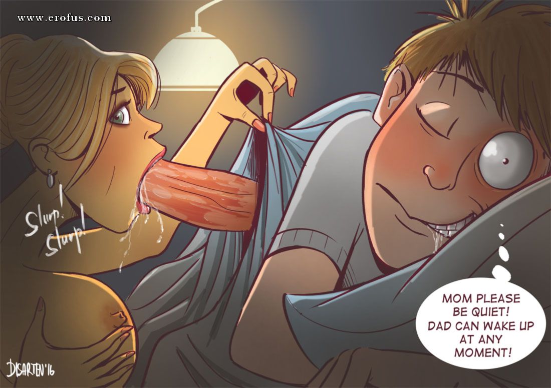 picture 32.jpg