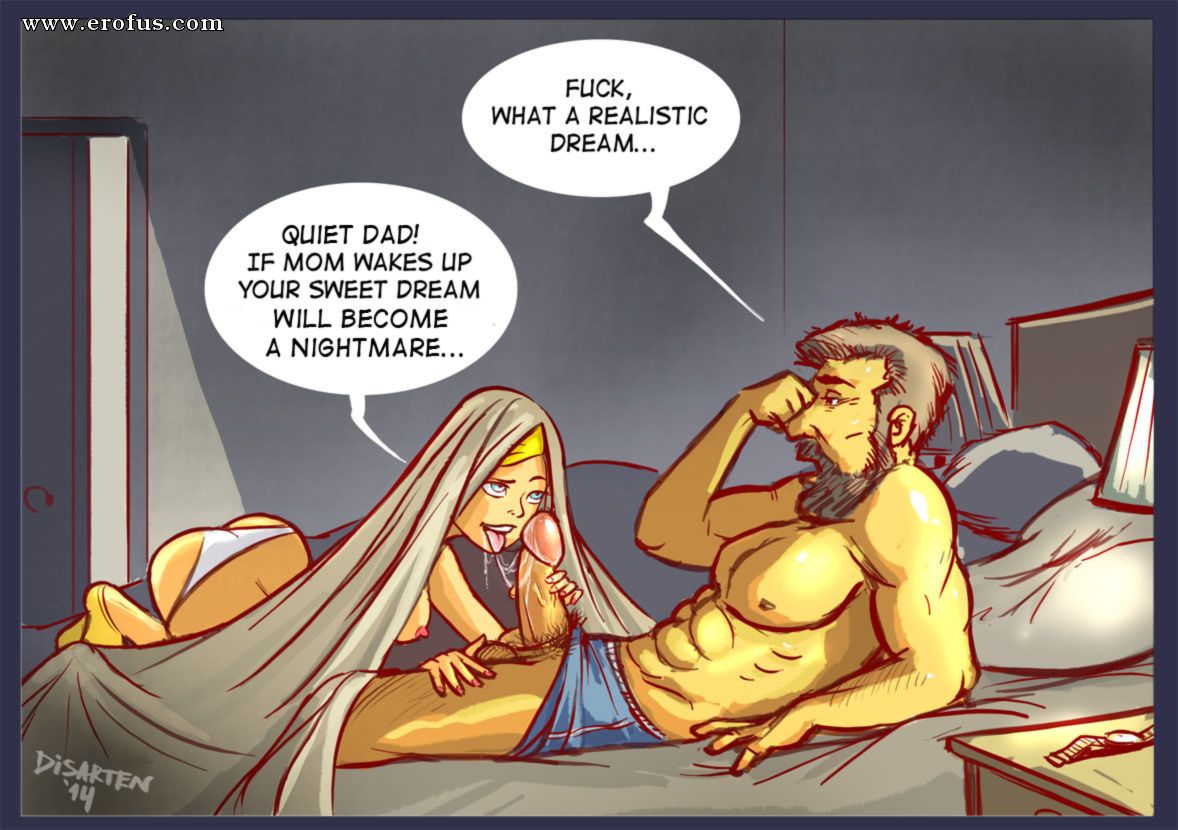 picture 33.jpg