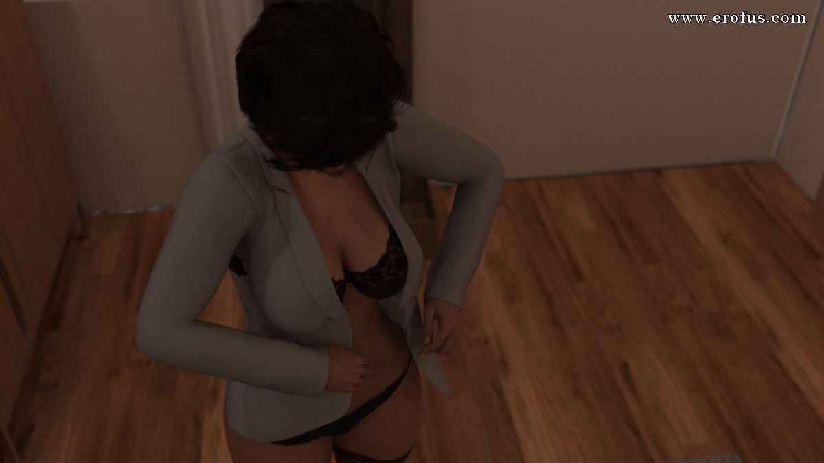 picture 49.jpg