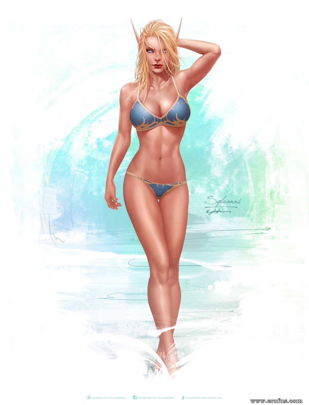 picture 43.jpg