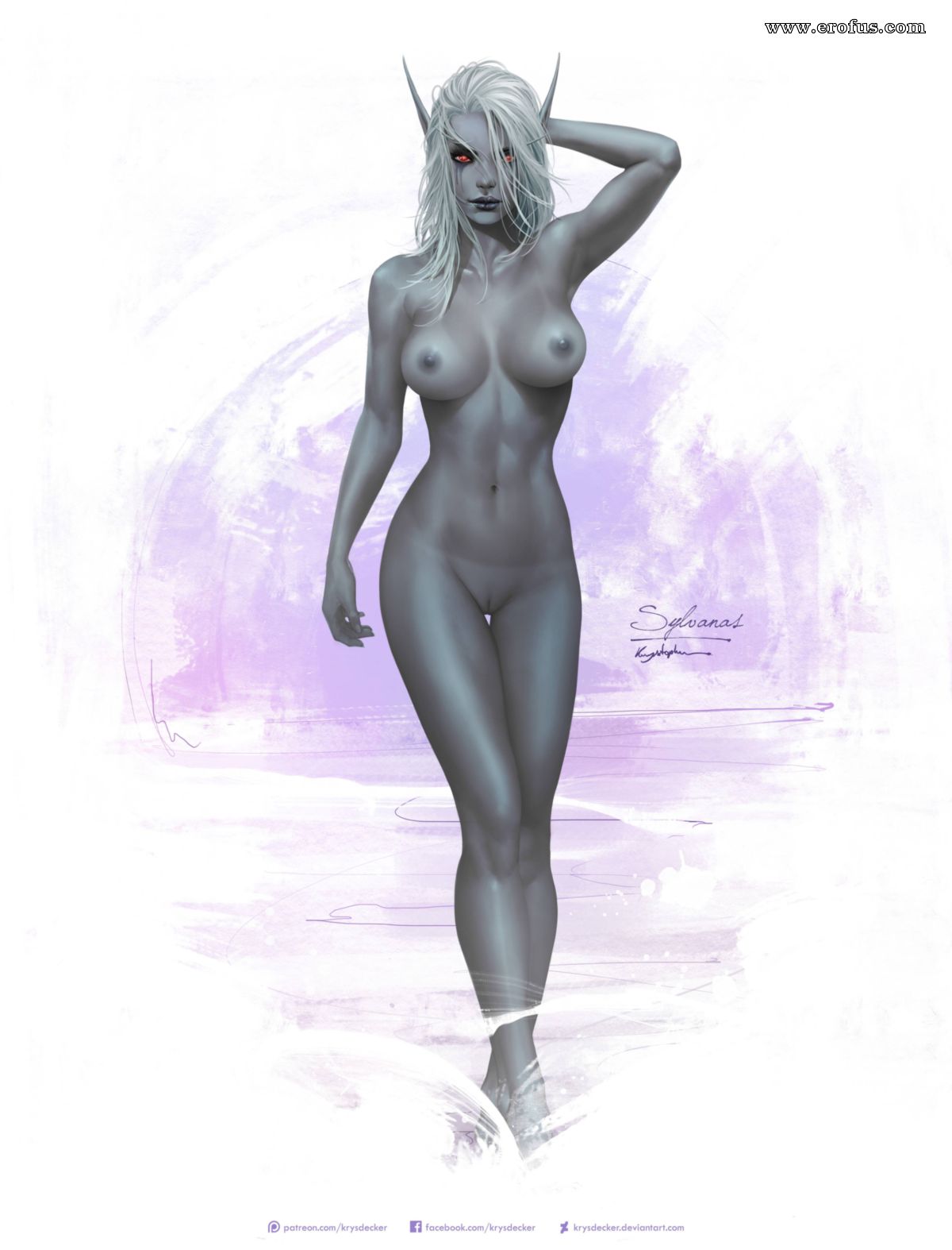 picture 45.jpg