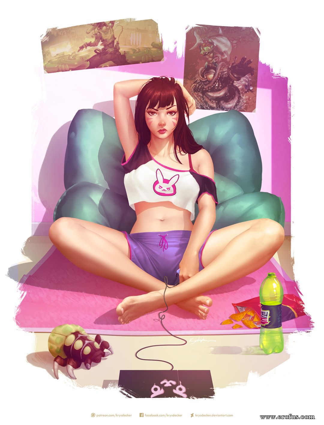picture 19.jpg