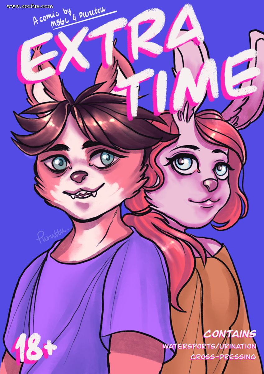 picture 01.png