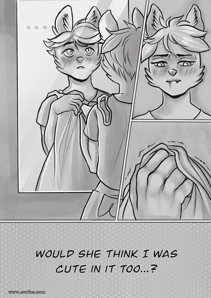 picture 05.png