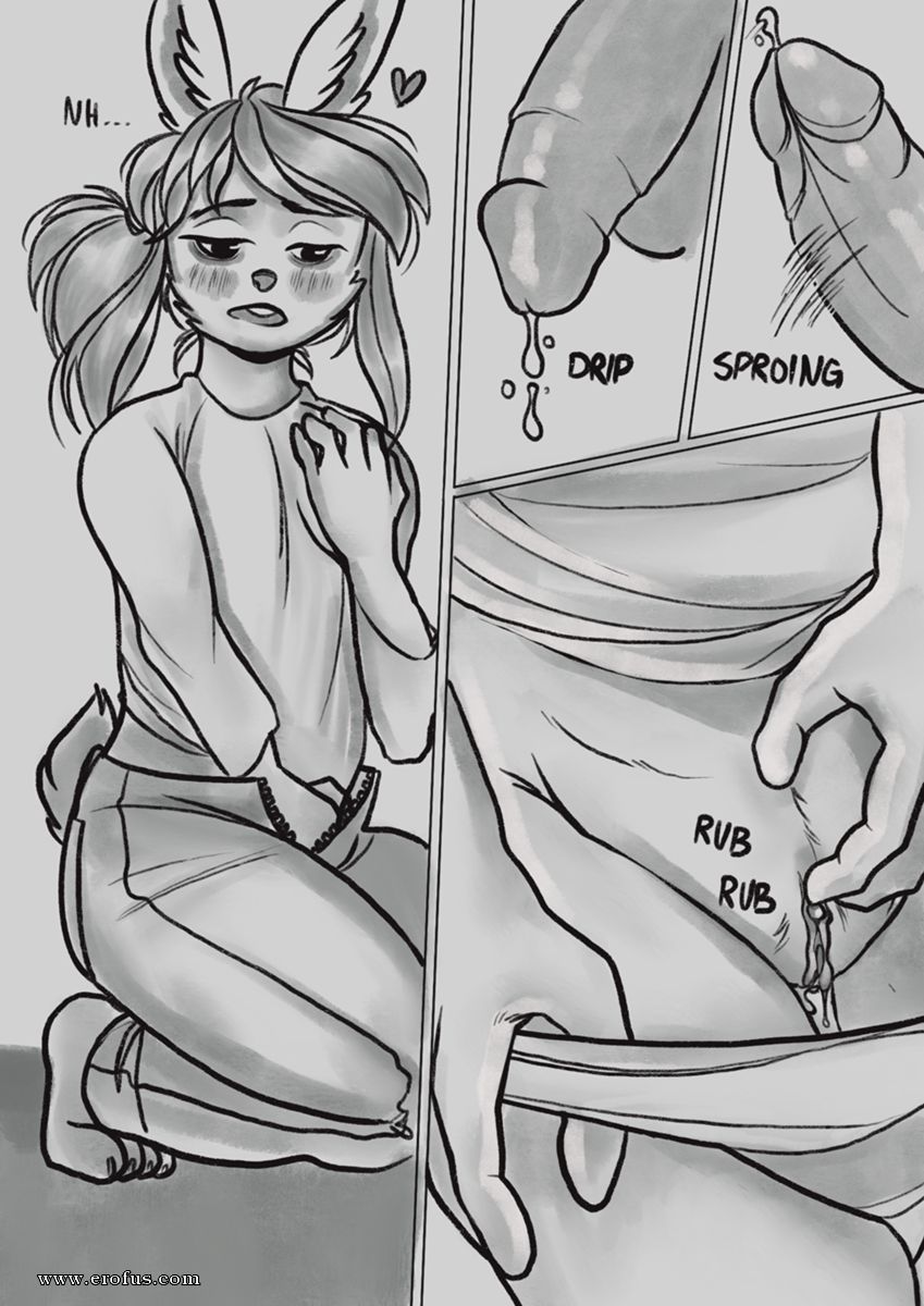 picture 16.png