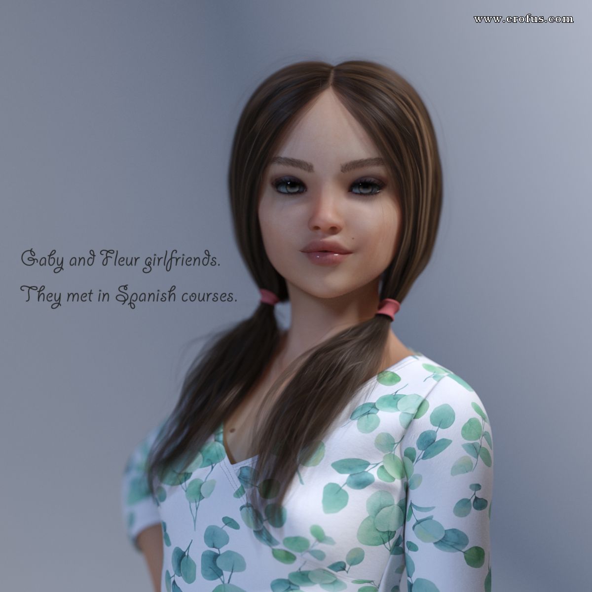 picture 149.jpg