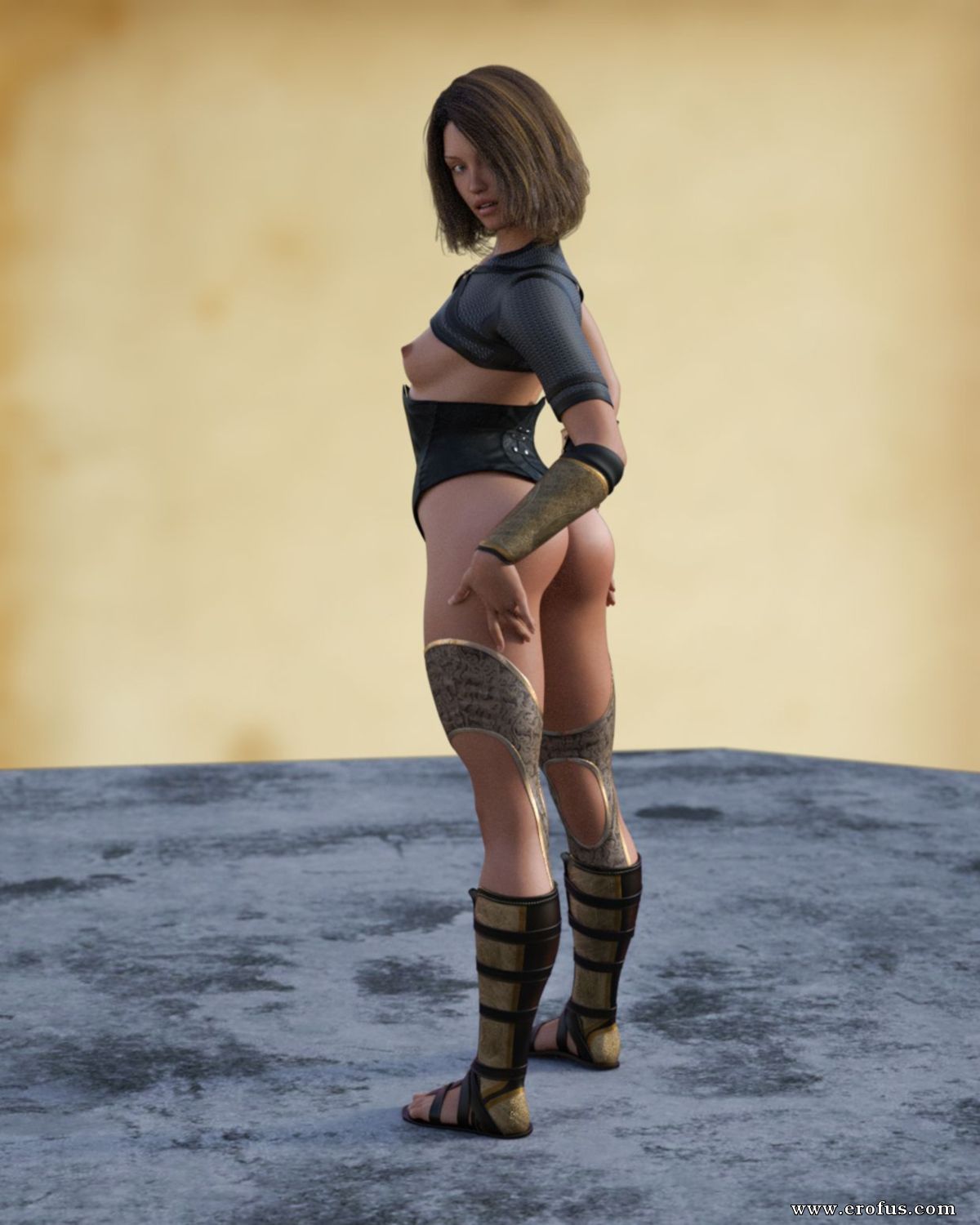 picture 36.jpg
