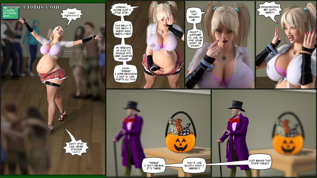picture 23.jpg