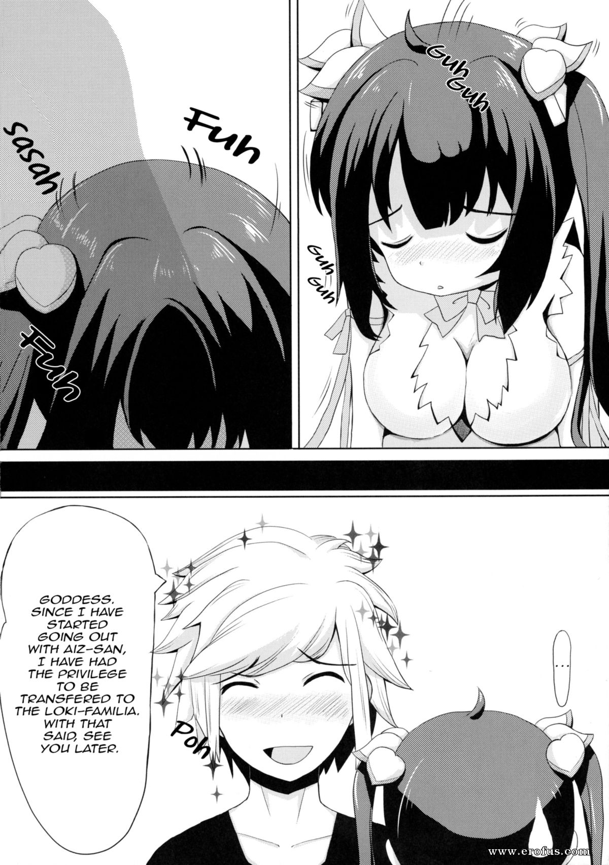 picture 03.png