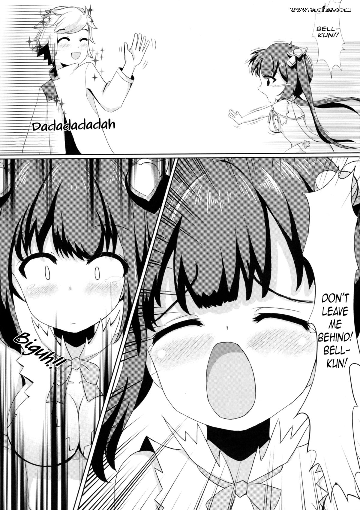 picture 04.png