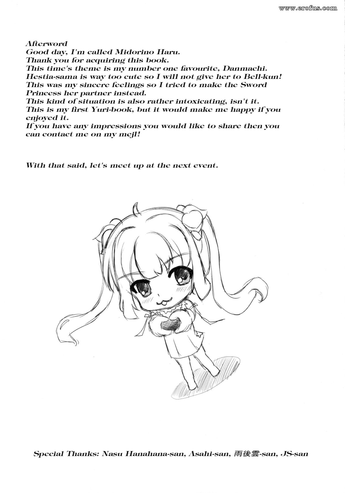 picture 17.png