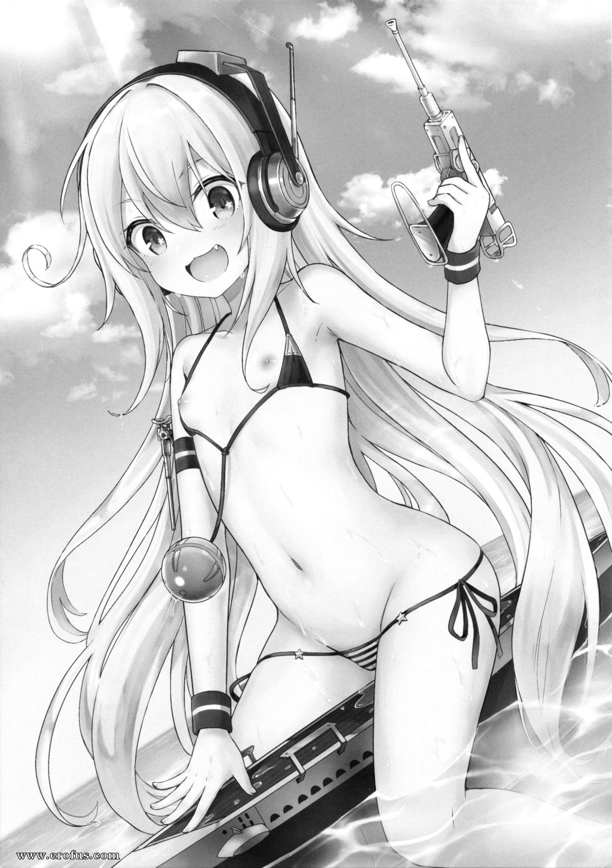 picture 02.png