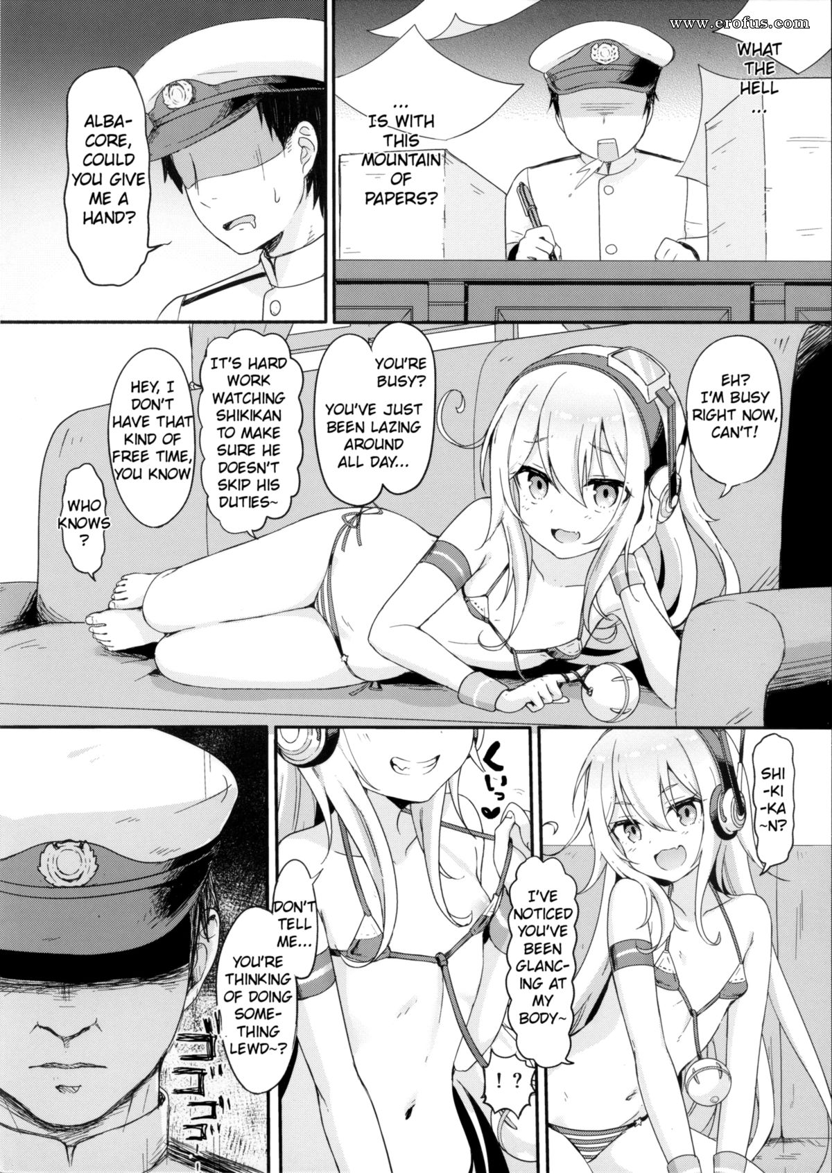 picture 03.png