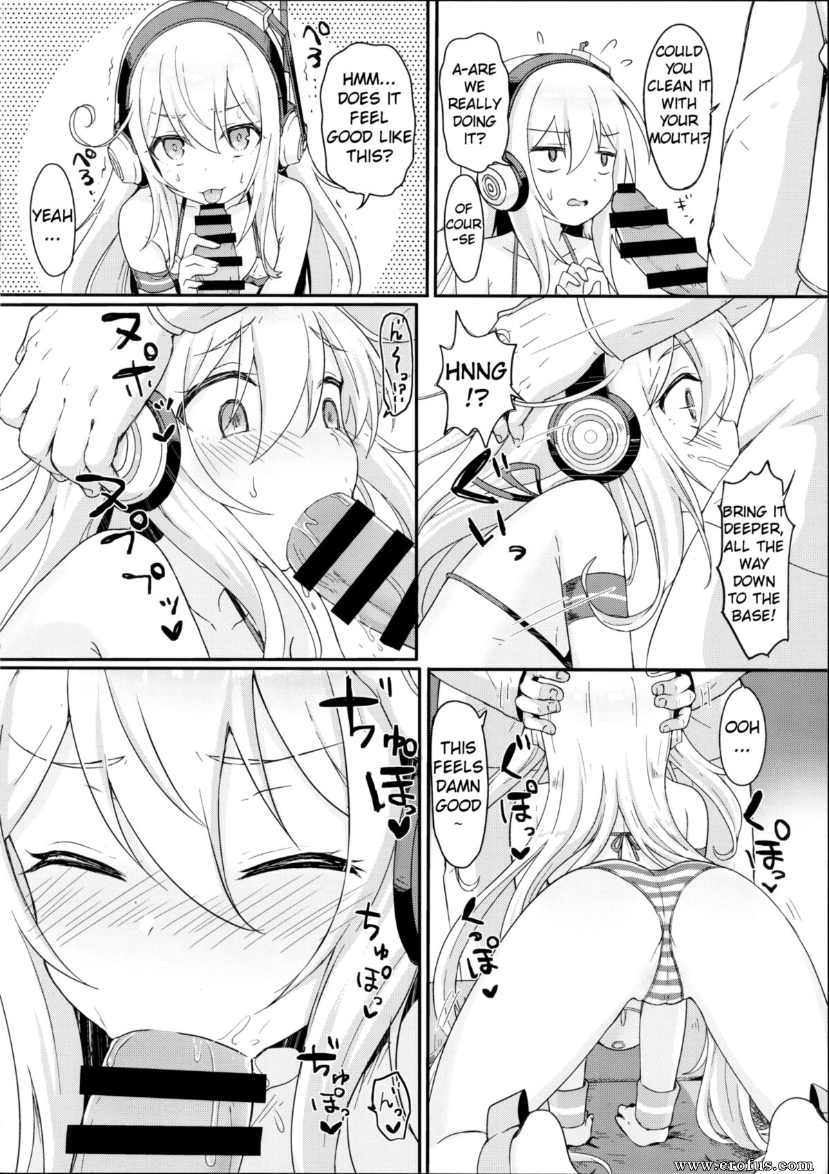 picture 05.png