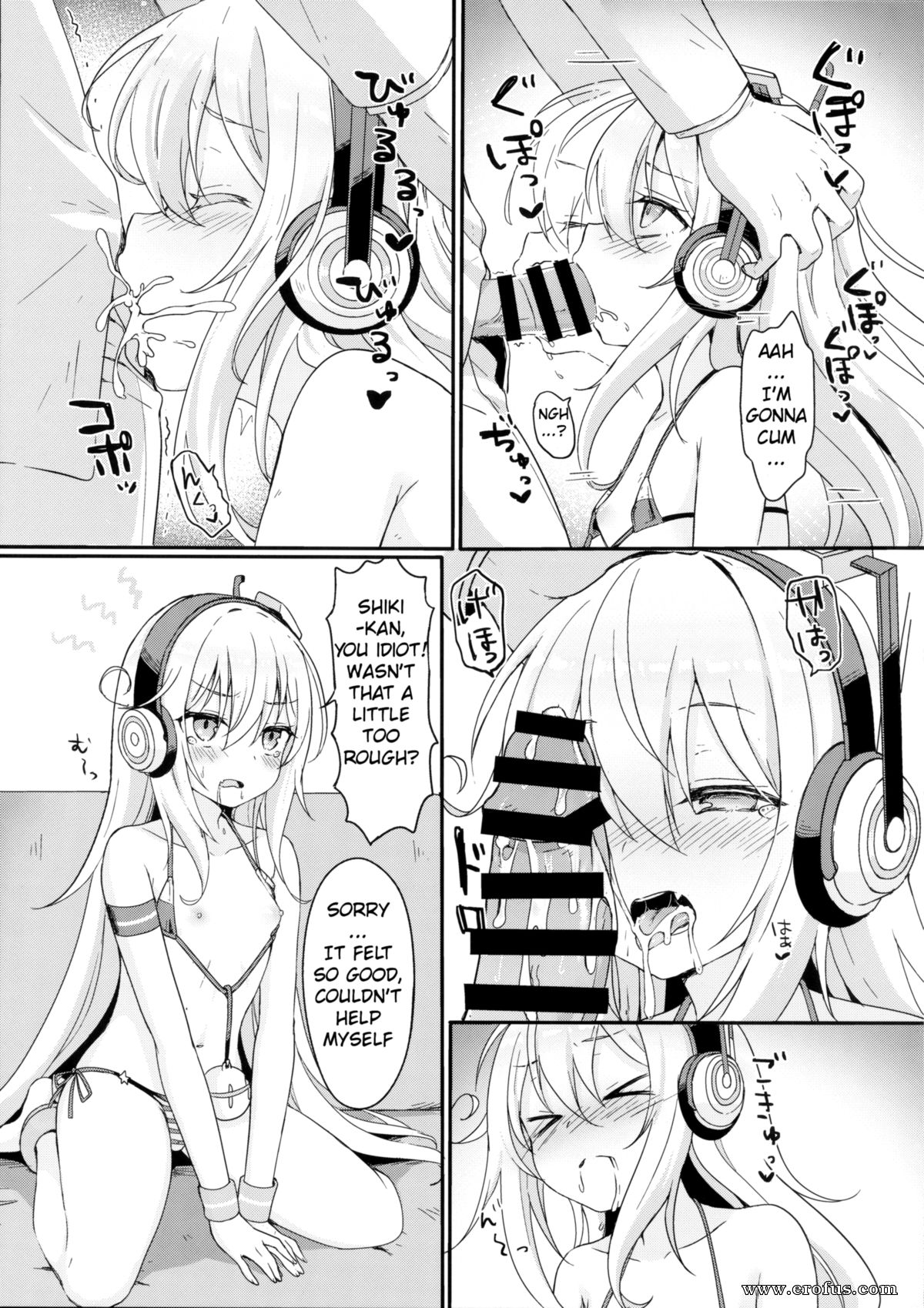 picture 06.png