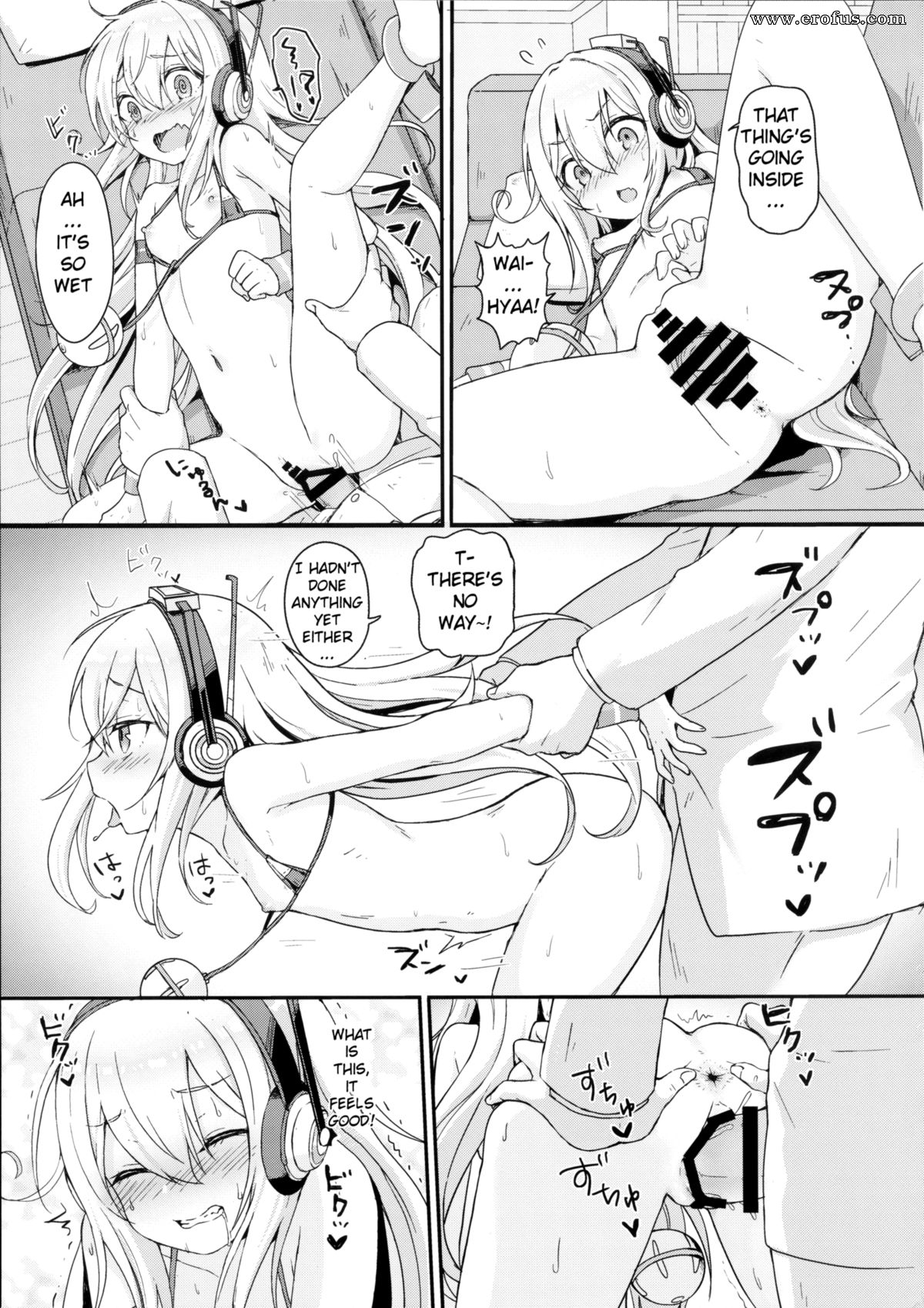 picture 08.png