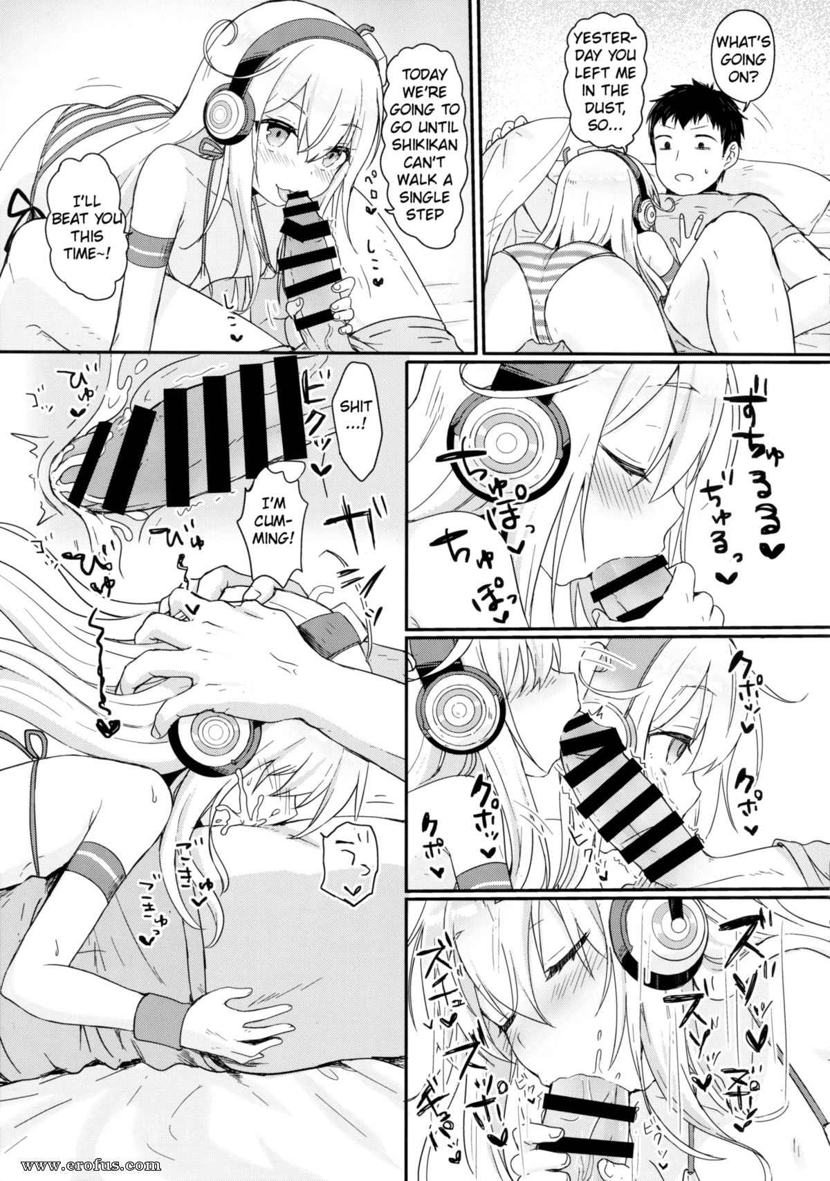 picture 12.png