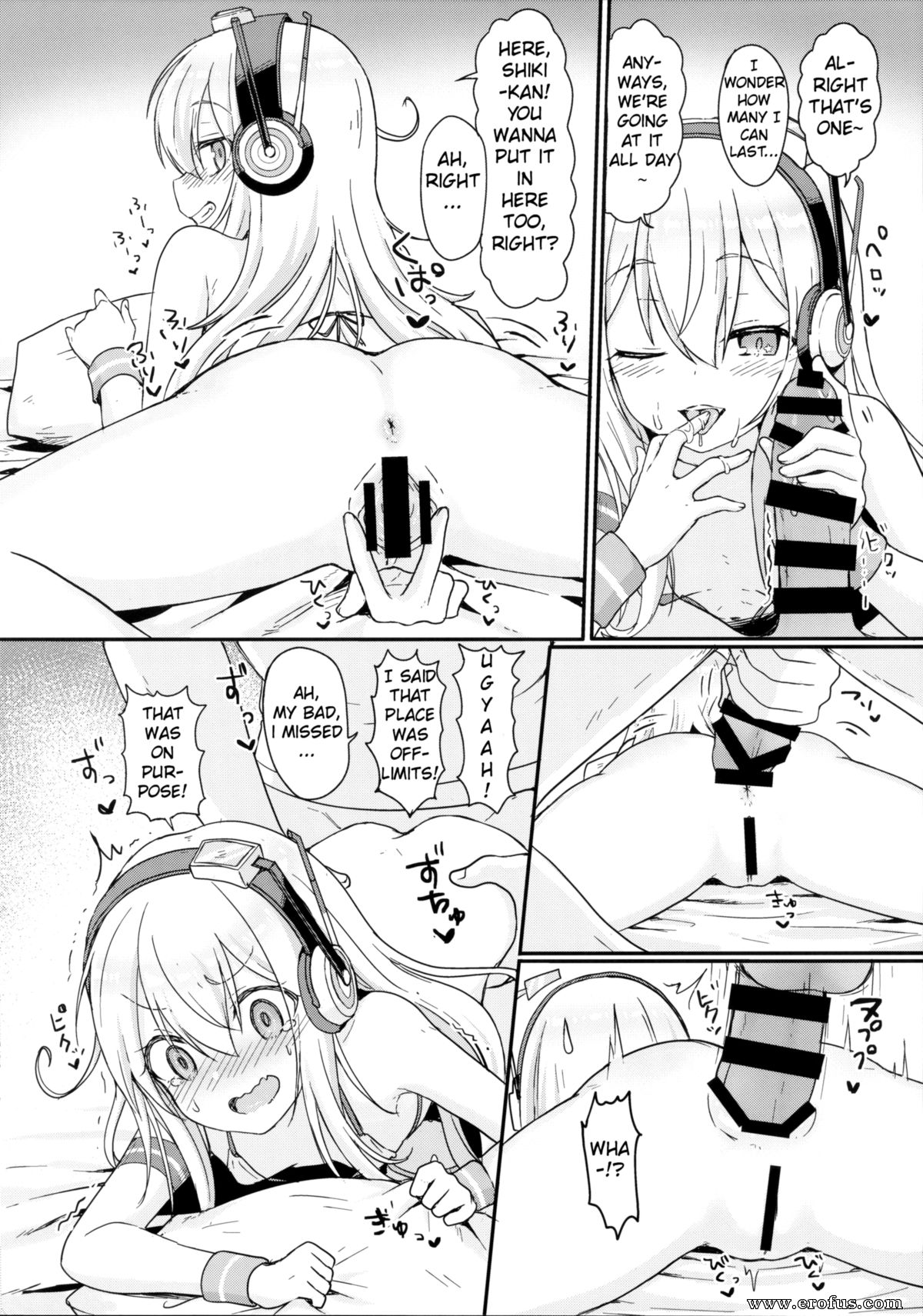 picture 13.png
