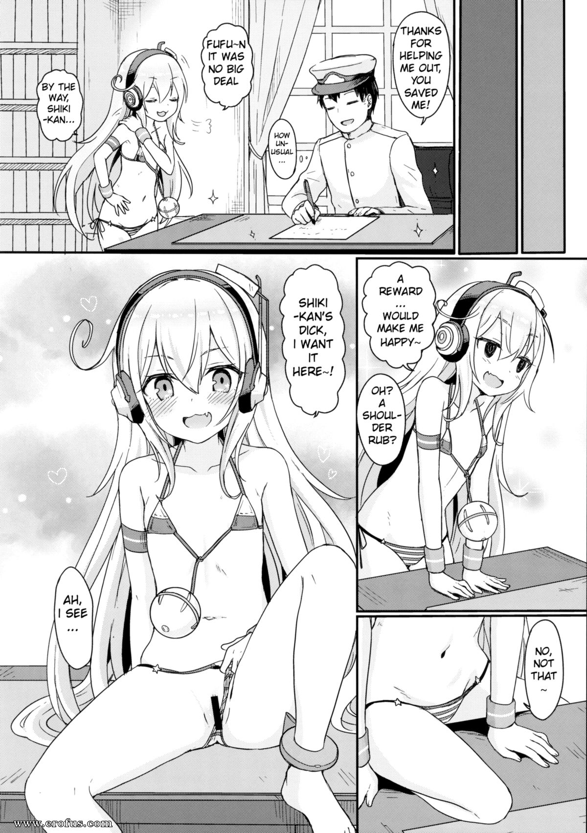 picture 19.png