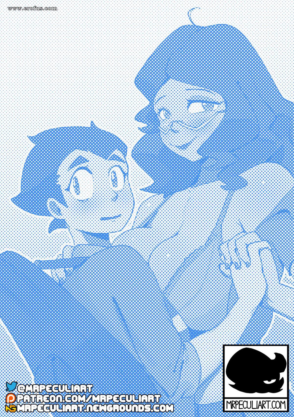 picture 02.png