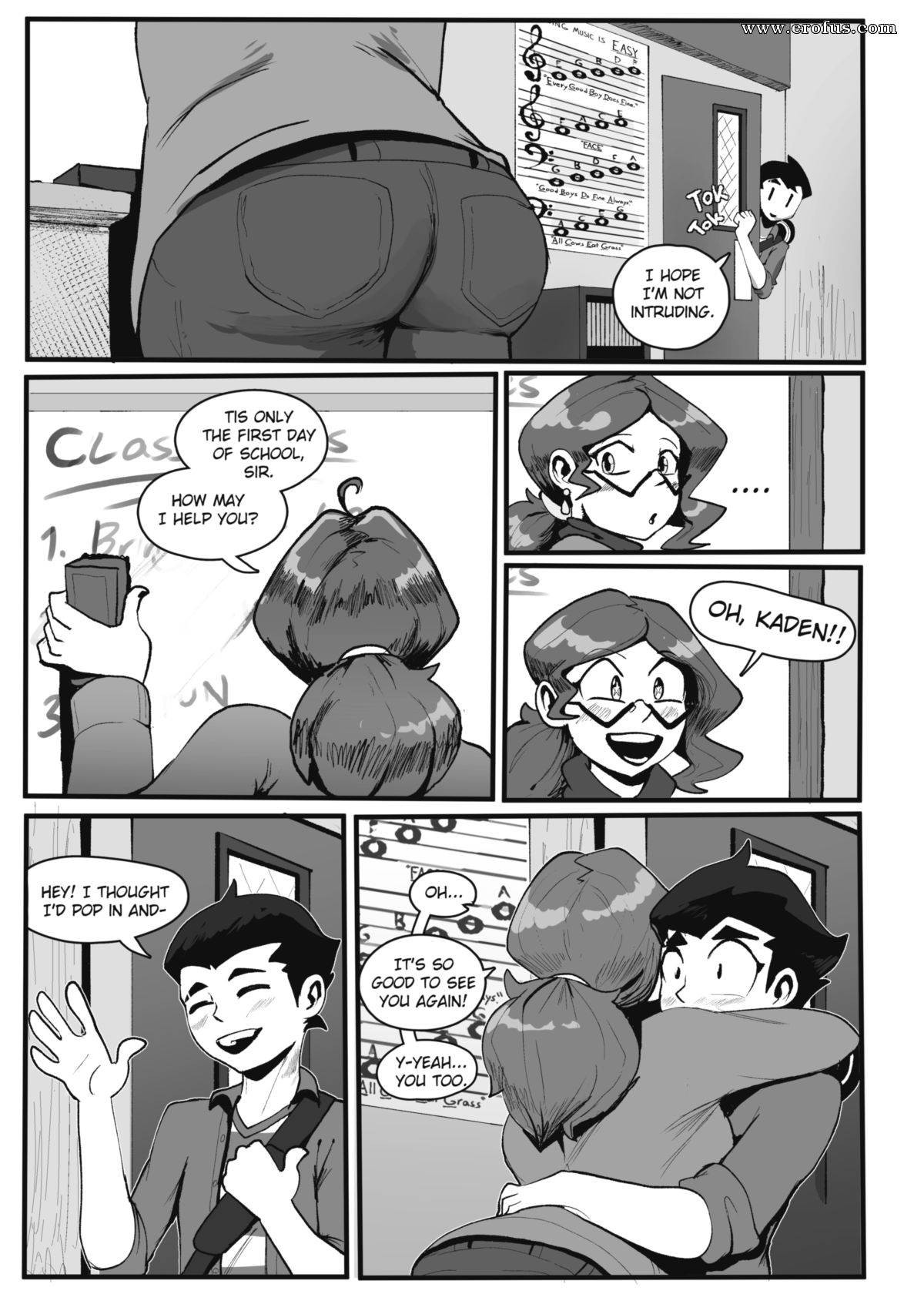 picture 04.png