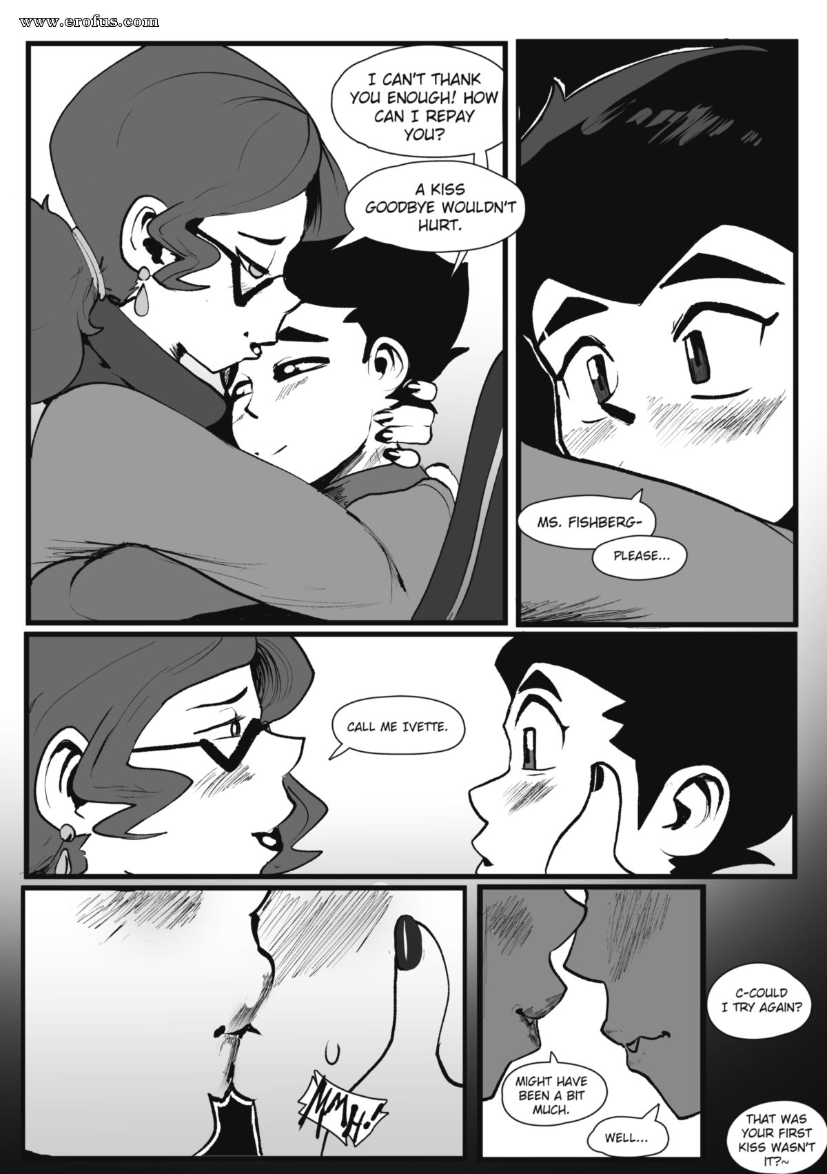 picture 07.png