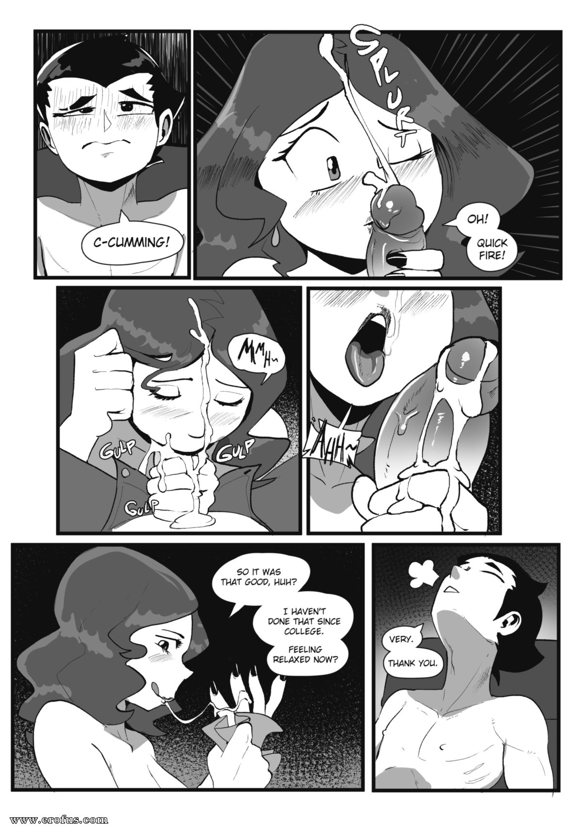 picture 14.png