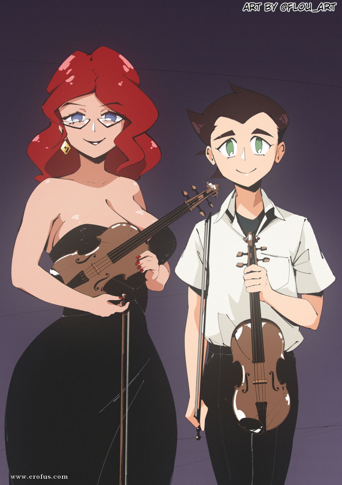 picture 25.png