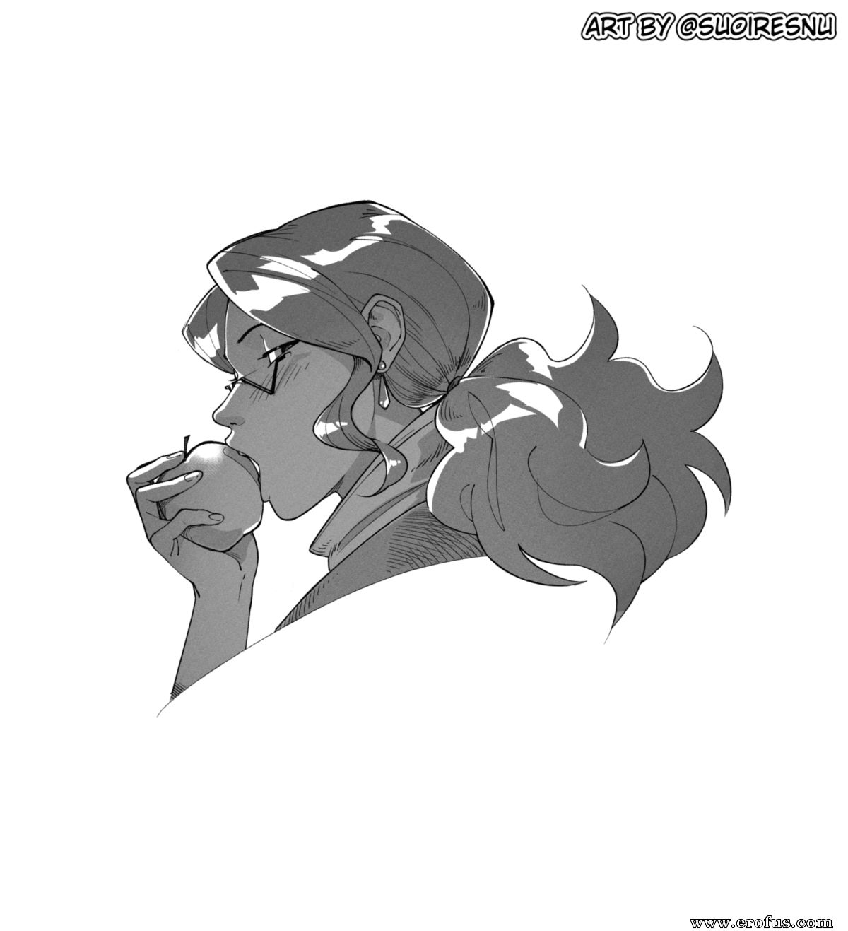 picture 28.png