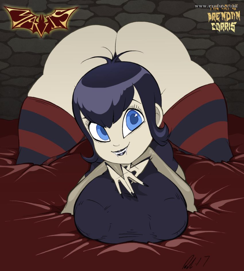 picture 46.png