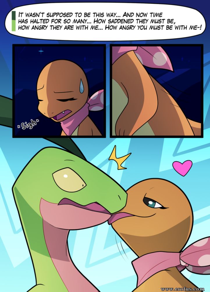 picture 05.png