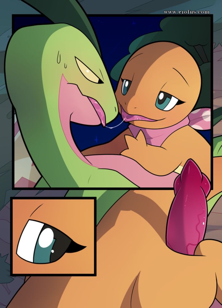 picture 07.png