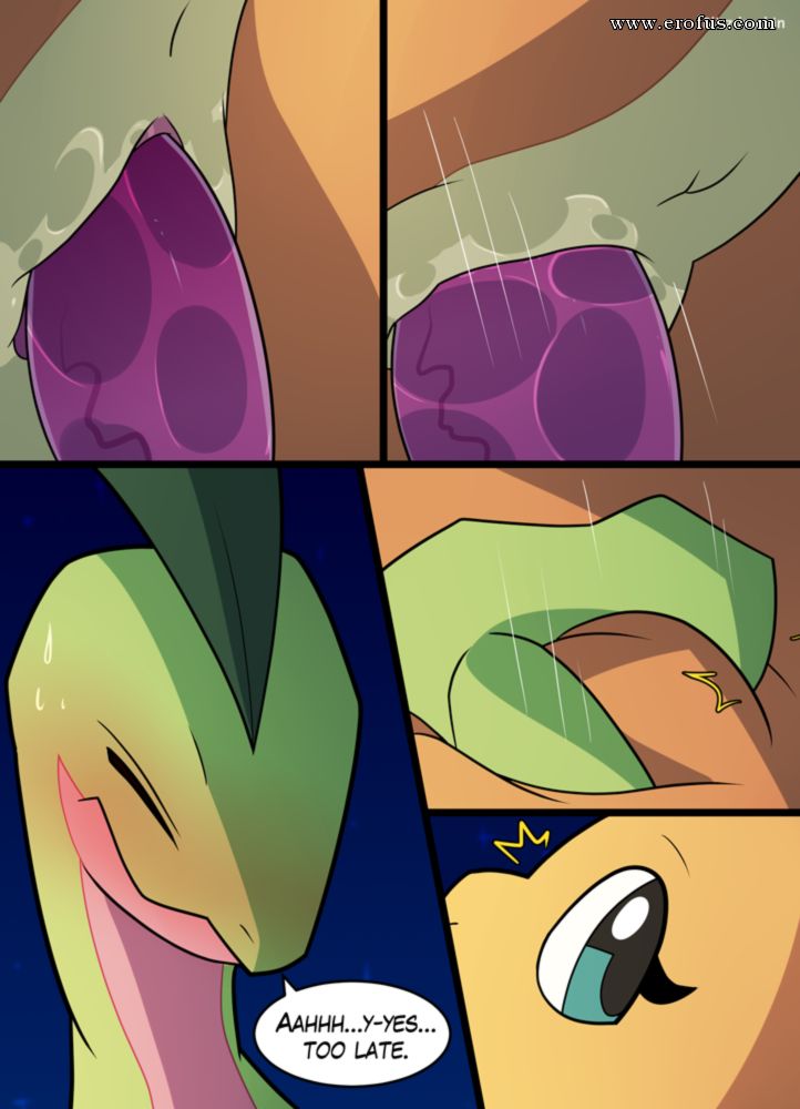 picture 11.png