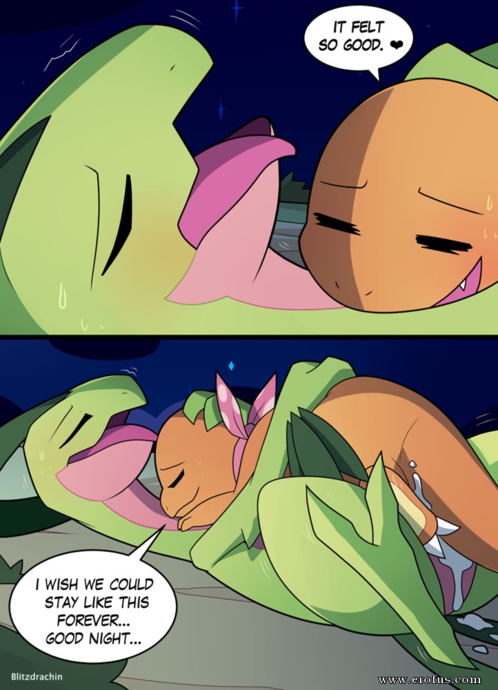 picture 16.png