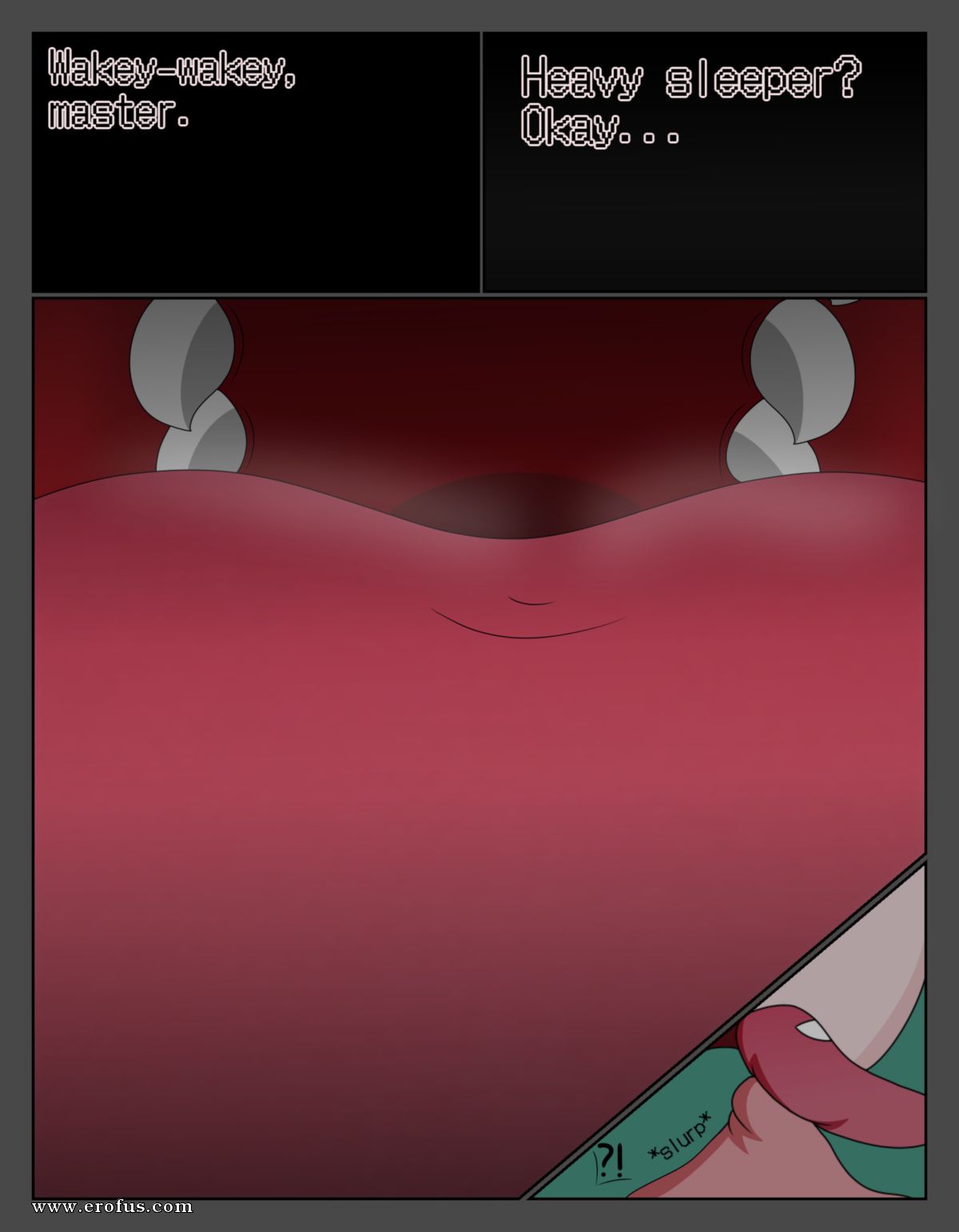 picture 02.png